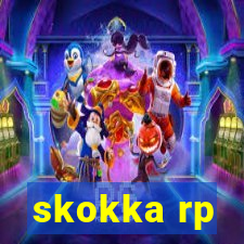 skokka rp